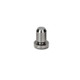Mk11 and M110 suppressor index pin from KAC