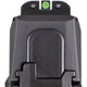 Sig Sauer P365 9mm micro-compact pistol