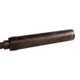 Energetic Armament Lux Titanium Precision Rifle 7.62mm Suppressor