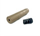 Thunder Beast Ultra 7 Suppressor Gen 2 CB .30 cal - FDE