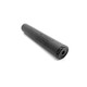 Thunder Beast 22-Take-Down Suppressor