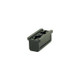 Bobro Aimpoint Micro T1/T2/Comp M5 Mount, Lower 1/3 Co-Witness