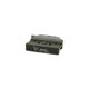 Bobro Aimpoint Micro T1/T2/Comp M5 Mount, Lower 1/3 Co-Witness