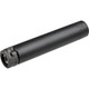 Surefire SOCOM 300-SPS Suppressor BLACK