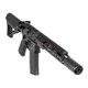 Zev Technologies Core Elite Pistol Black 5.56 NATO 10.5-inch, Originial