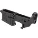 Mk18 Mod 0 stripped lower receiver from LMT