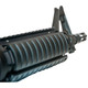 Mk18 Mod 0 enhanced CQBR upper receiver group with Colt 10.3" barrel