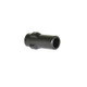 Griffin Armament 9mm 3-Lug Fast Attach Muzzle Adapter