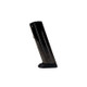 FN FNS-9 9MM Pistol 17 rnd Magazine - BLK