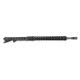 Colt 16" EPR Upper Receiver Group - stripped LE6920-EPR-CK