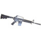 Colt GAU-5 Commando XM177 Retro Re-issue semi-auto carbine