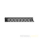 Daniel Defense MFR XL Rail - 13.5" M-LOK 01-107-08246