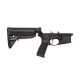Bravo Company BCM Mod 0 Gunfighter Lower Receiver - complete Virgin