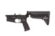 Bravo Company BCM Mod 0 Gunfighter Lower Receiver - complete Virgin