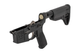 Bravo Company BCM Mod 0 Gunfighter Lower Receiver - complete Virgin