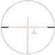 Nightforce ATACR 7-35X56mm F1 Mil-C ret. C578