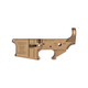 Geissele Super Duty Stripped Lower Receiver, DDC 5.56 BLEM