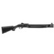 Beretta 1301 Tactical Shotgun (Gen II) Black 7+1 Semi-Auto