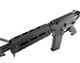 Colt LE6920 M4 Carbine M-LOK 16.1" barrel 5.56mm