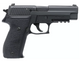 Sig Sauer P226 Mk25 9mm US Navy Pistol - 10 rnd CA compliant