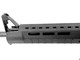 Colt LE6920 "M4 marked" Patrol Rifle - M-LOK, 16" 5.56mm