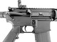 Colt LE6920 "M4 marked" Patrol Rifle - M-LOK, 16" 5.56mm