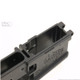 LaRue AR15 stripper lower receiver, billet