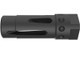 Knights Armament 7.62 QDC Flash Suppressor 3/4"-24