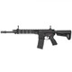 LMT R20 RAHE Estonia Reference Rifle MARS 5.56mm 14.3"