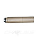 Thunder Beast Fly 9 Suppressor - FDE in long configuration