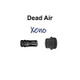 Dead Air Xeno mount and flash hider combo 1/2"-28