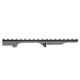 Badger Scope Rail for Remington 700 SA - USMC M40A3 / A5