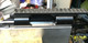 Badger Scope Rail for Remington 700 SA - USMC M40A3 / A5