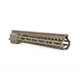 Geissele Super Modular Rail Mk14 M-LOK DDC 13" 