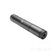 AAC Ti-Rant 9M-HD modular 9mm Suppressor