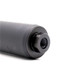 Otter Creek Polonium silencer - where to find cheap suppressors