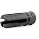 Surefire 4-prong SOCOM flash hider