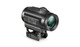 Vortex Spitfire HD Gen II 3x Prism Scope SPR-300