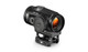 Vortex Spitfire HD Gen II 3x Prism Scope SPR-300