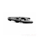 Rugged Obsidian Multi-Tool 9/45 All in ONe