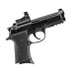 Beretta 92X RDO Compact Pistol - Optics Ready 10 / 15 rnd