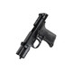 Beretta 92X RDO Compact Pistol - Optics Ready 10 / 15 rnd