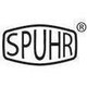 Spuhr