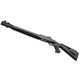 Beretta 1301 Tactical Shotgun with Pistol Grip (Gen II) Black Semi-Auto