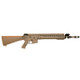 Mk12 Mod 0 SPR 18" Gen 3 FDE rifle from PRI - Precision Reflex