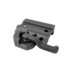 A.R.M.S. #17S mount for lasers, scopes and bipods