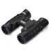 Steiner 10x28 Tactical Binoculars