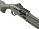 Beretta 1301 Tactical Shotgun (Gen II) Green 4+1 Semi-Auto