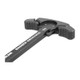 Badger Ordnance Gen 3 Ambidextrous Charging Handle - Black