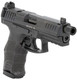 HK VP9 OR Heckler and Koch Tactical Optics Ready 9mm Pistol